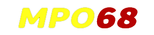 MPO68